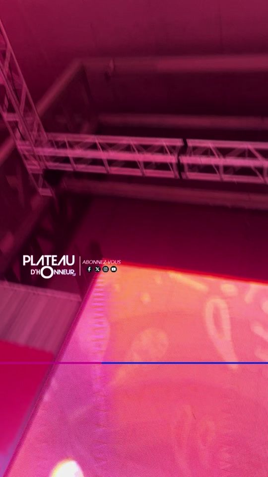 TikTok video thumbnail by bemsbadjok