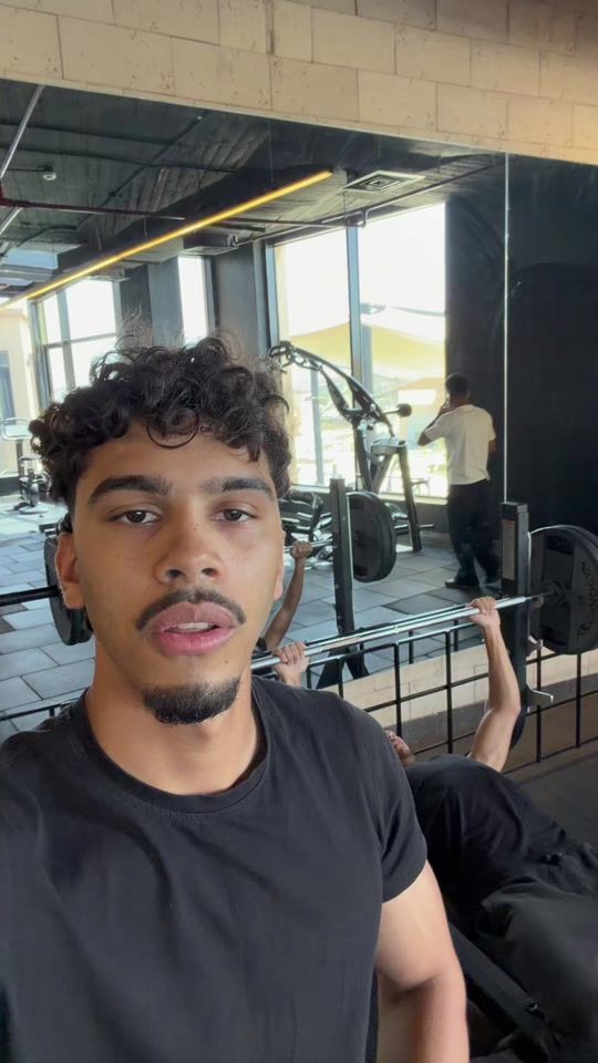 TikTok video thumbnail by shikooo_oo