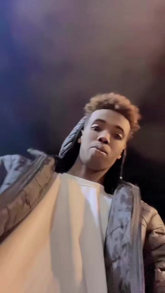 TikTok video thumbnail by t.aaka5
