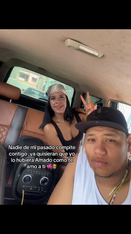 TikTok video thumbnail by sofimora085