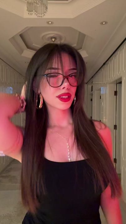 TikTok video thumbnail by h1ly3m
