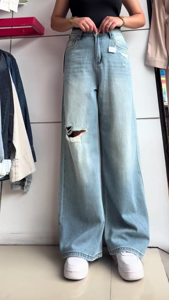 TikTok video thumbnail by jd_outfits_