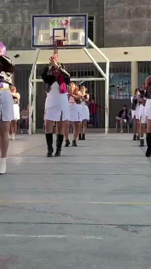 TikTok video thumbnail by mary.banda2