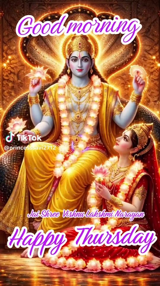 TikTok video thumbnail by vanitavanita073