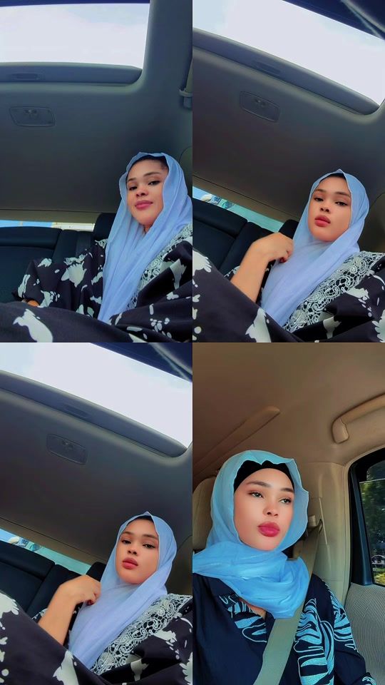 TikTok video thumbnail by rukiarucky_