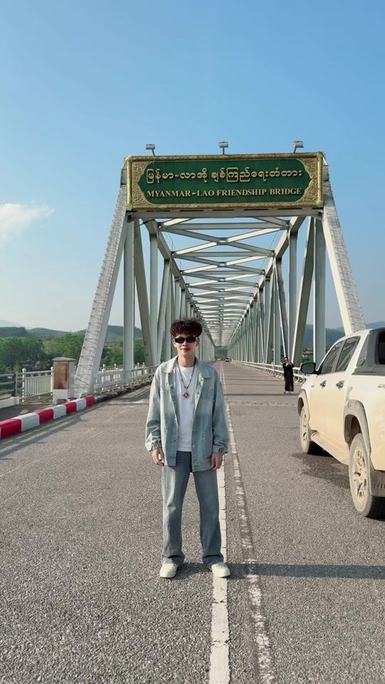 TikTok video thumbnail by ton_bbk3