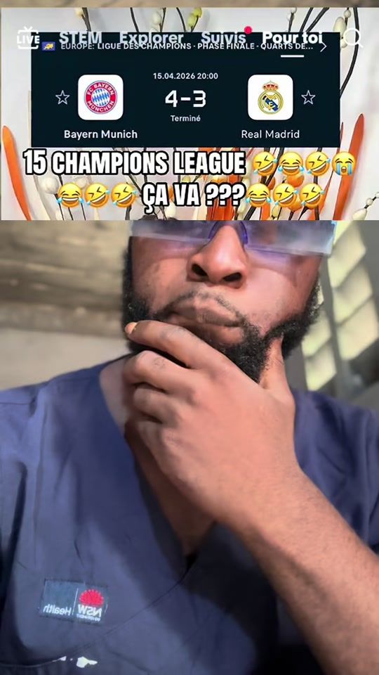 TikTok video thumbnail by starjosh243