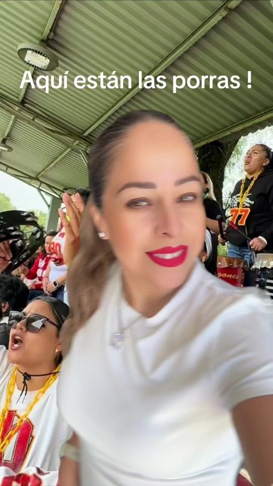 TikTok video thumbnail by elisa.jauregui