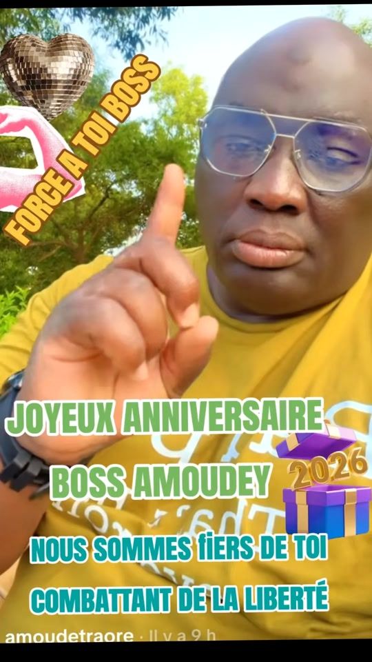 TikTok video thumbnail by koff.lamour