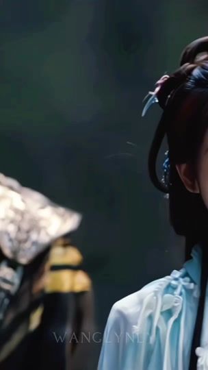 TikTok video thumbnail by wang_lynly16