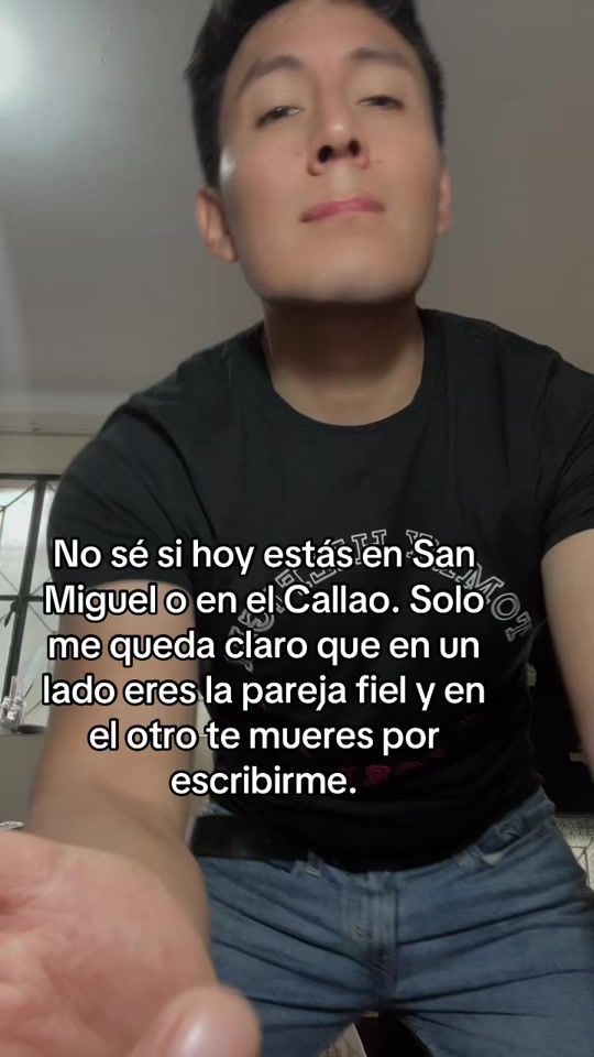 TikTok video thumbnail by santoshleon