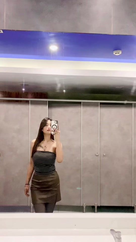 TikTok video thumbnail by aashiq_mgr