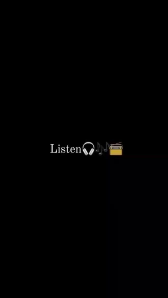 TikTok video thumbnail by 05werwta2zh