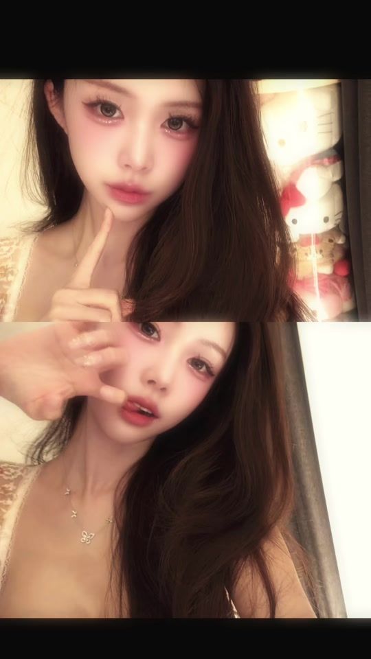 TikTok video thumbnail by davellly_