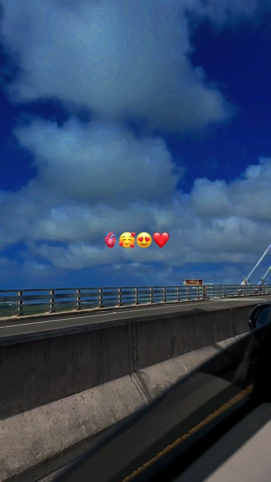 TikTok video thumbnail by __lupet