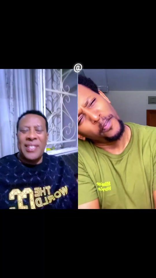 TikTok video thumbnail by mesfinmeja