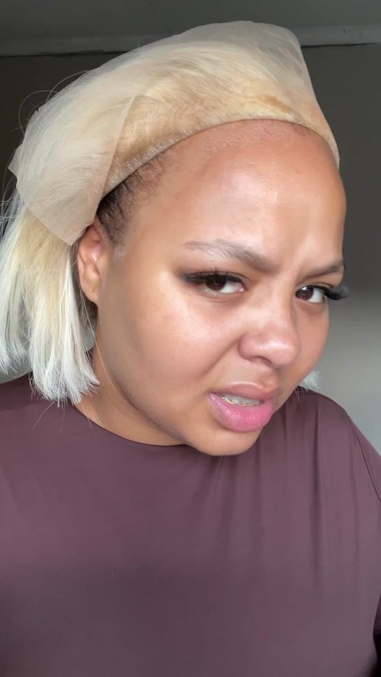 TikTok video thumbnail by uyola.m