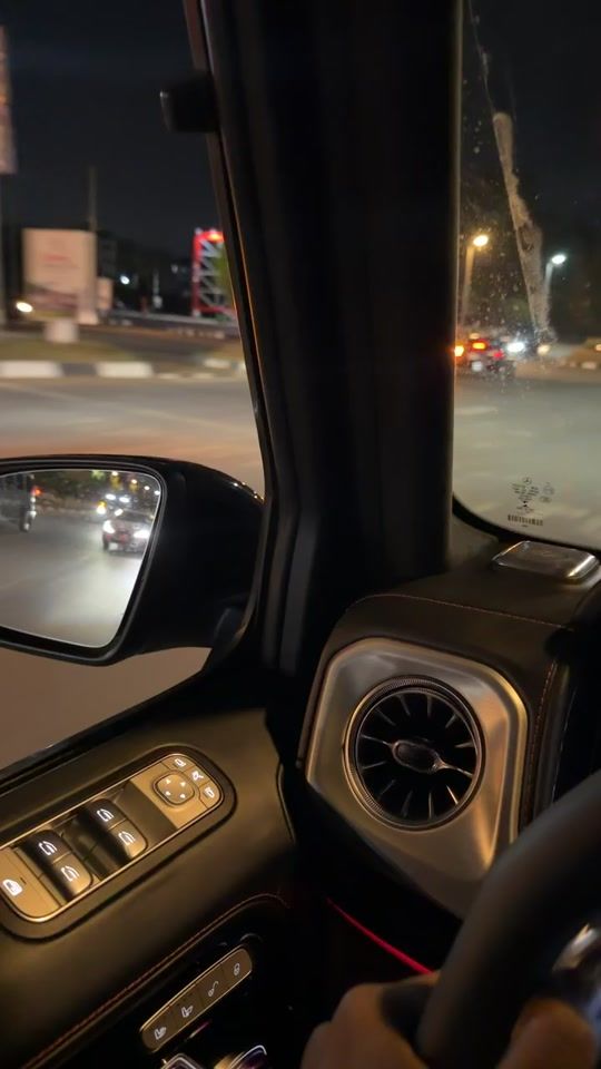 TikTok video thumbnail by abanacars