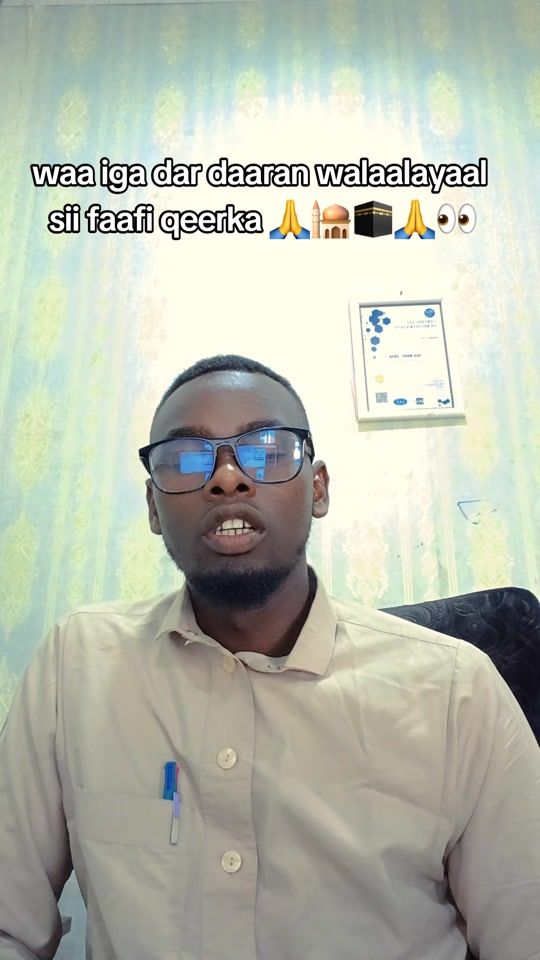 TikTok video thumbnail by bashka4497