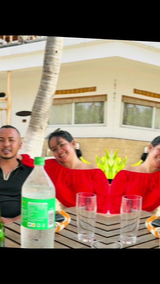 TikTok video thumbnail by mamani.mayrah