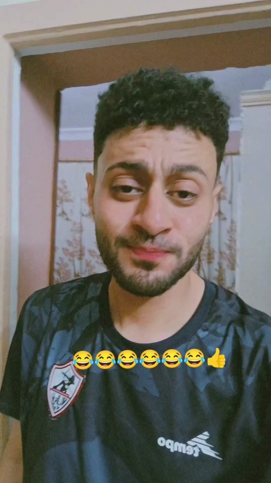 TikTok video thumbnail by mohamed__ibrahimm