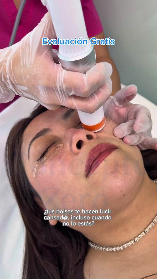 TikTok video thumbnail by conceptozero