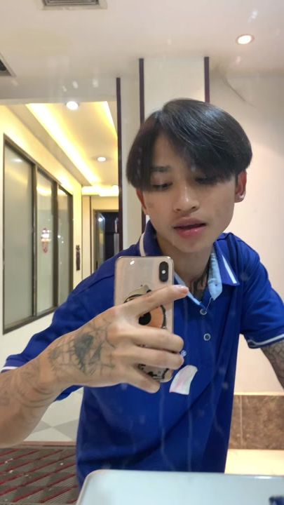 TikTok video thumbnail by .1.2.3.4067