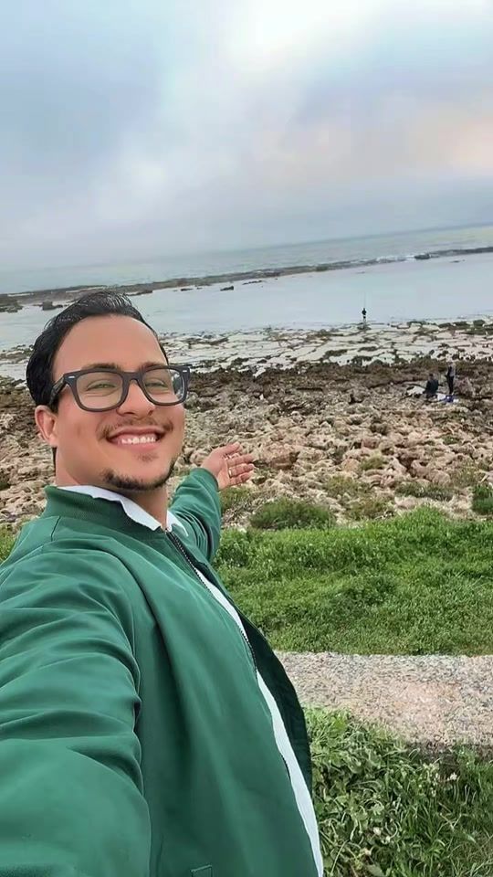 TikTok video thumbnail by .saad_amir