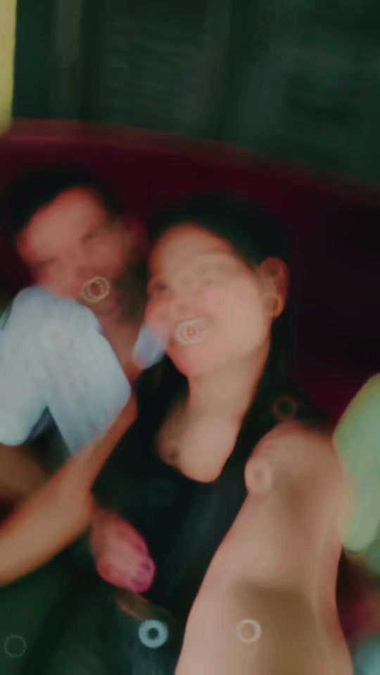 TikTok video thumbnail by kethmanikaikeo