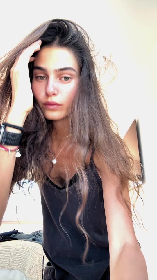 TikTok video thumbnail by moraaponte