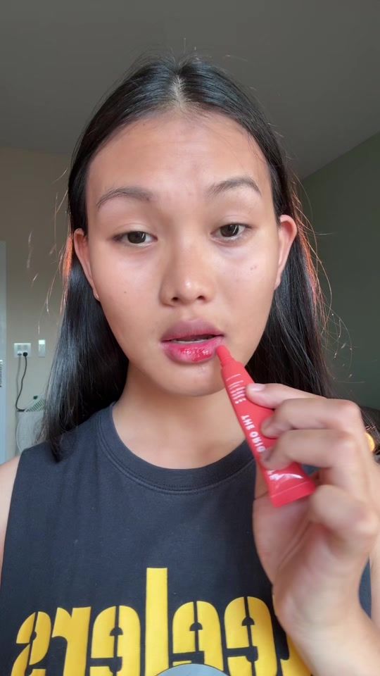 TikTok video thumbnail by guxot_