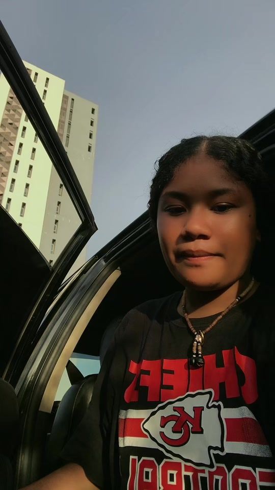TikTok video thumbnail by fineapples675