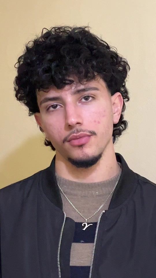 TikTok video thumbnail by yasseeeeer_