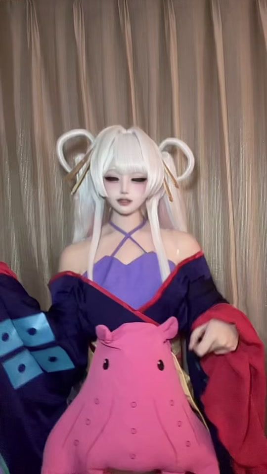 TikTok video thumbnail by know__cos