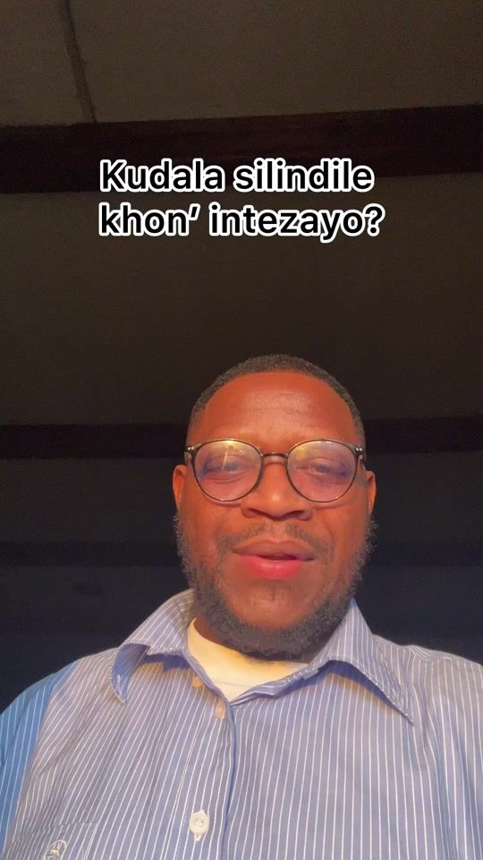 TikTok video thumbnail by banza994_