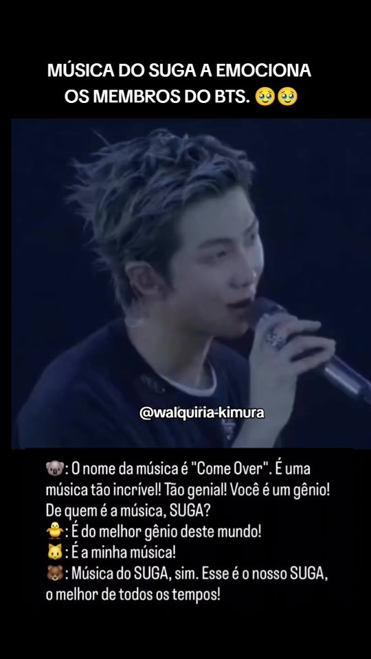 TikTok video thumbnail by wall_bts_oficial