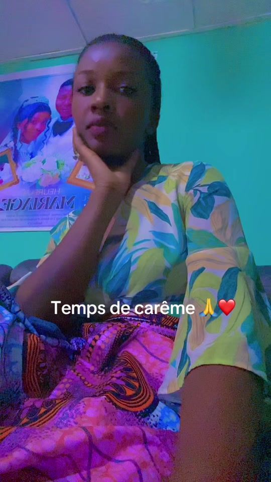 TikTok video thumbnail by graceconsolatrice
