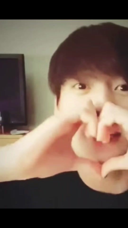 TikTok video thumbnail by sora._.087