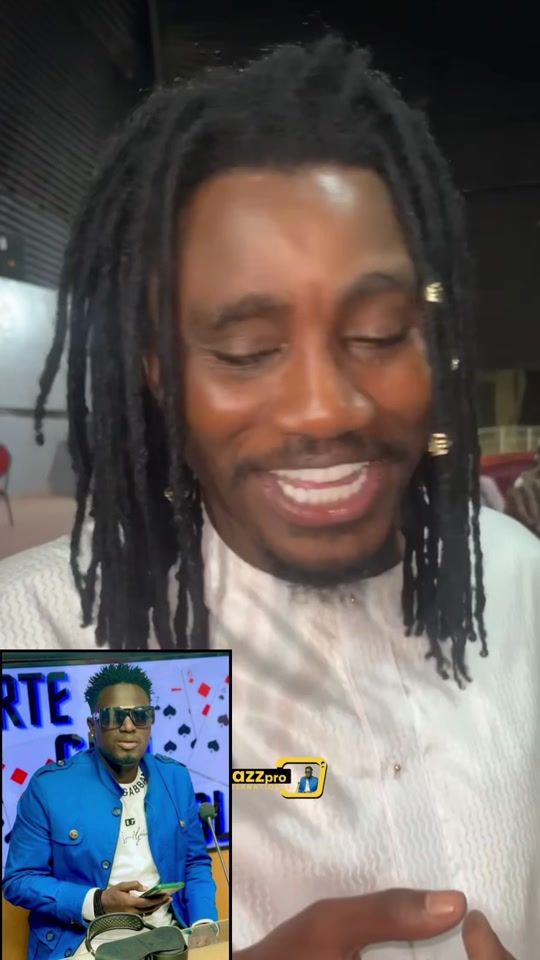 TikTok video thumbnail by jazzpro10