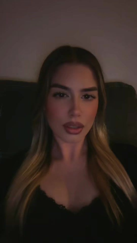 TikTok video thumbnail by m.starovic