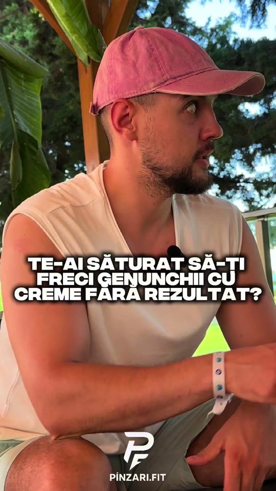 TikTok video thumbnail by pinzari.fit