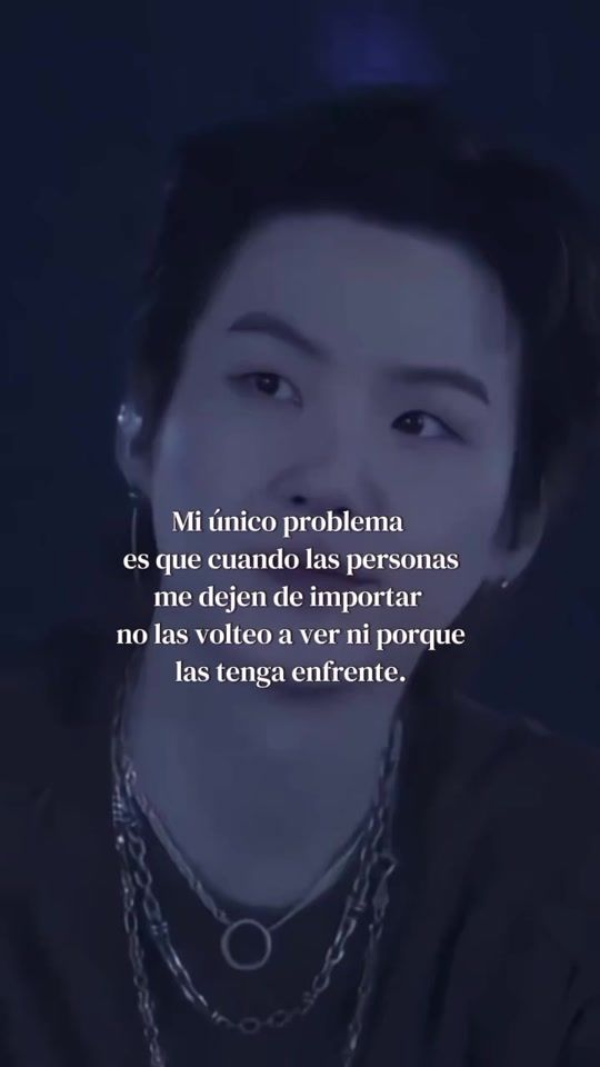 TikTok video thumbnail by verakim_3