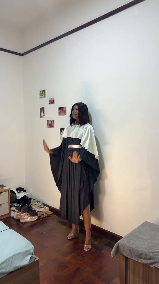 TikTok video thumbnail by do._.rego