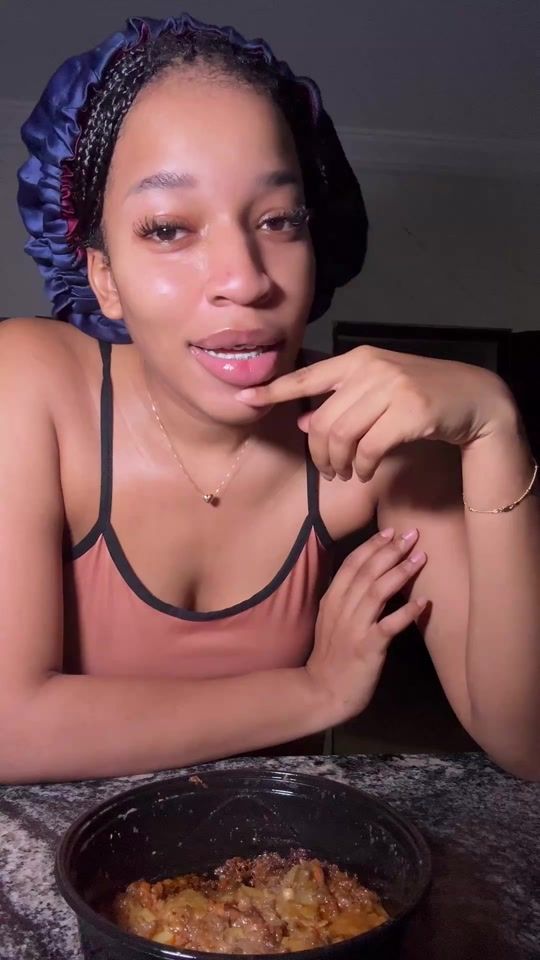 TikTok video thumbnail by nunu.elixir