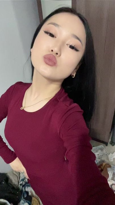 TikTok video thumbnail by aminaaskaar