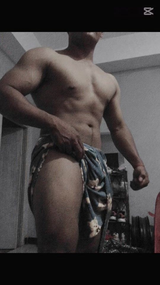 TikTok video thumbnail by zo_sa_kh_