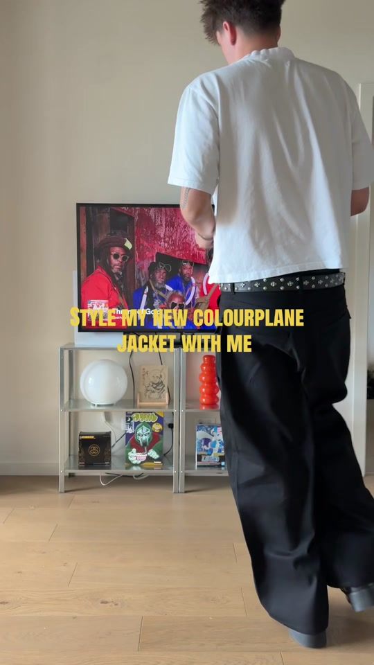 TikTok video thumbnail by nathanhardlng