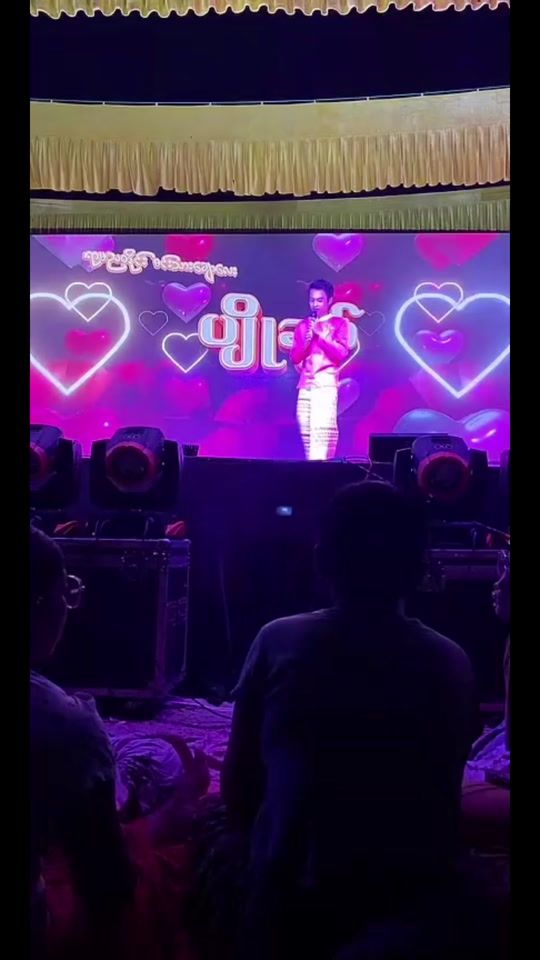 TikTok video thumbnail by kyawe95