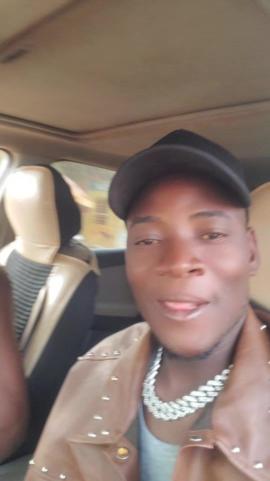 TikTok video thumbnail by boss..b13