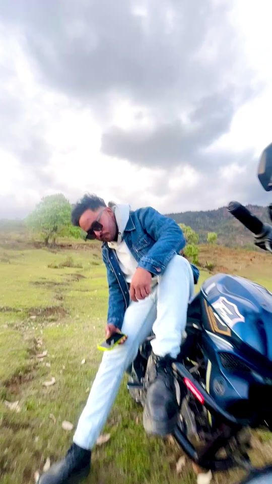 TikTok video thumbnail by mr.arjun008